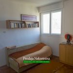 prodaja-nekretnina-dvosoban-stan-podgorica19