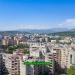 prodaja-nekretnina-dvosoban-stan-podgorica2