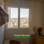 prodaja-nekretnina-dvosoban-stan-podgorica20