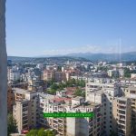 prodaja-nekretnina-dvosoban-stan-podgorica21