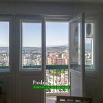 prodaja-nekretnina-dvosoban-stan-podgorica3