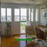 prodaja-nekretnina-dvosoban-stan-podgorica5
