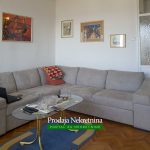 prodaja-nekretnina-dvosoban-stan-podgorica6
