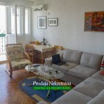 prodaja-nekretnina-dvosoban-stan-podgorica7