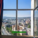 prodaja-nekretnina-dvosoban-stan-podgorica8