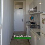 prodaja-nekretnina-dvosoban-stan-podgorica9
