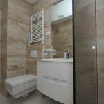 Apartman u Budvi