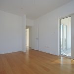 Apartman u Budvi