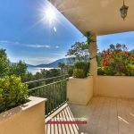 Villa-with-swimming-pool-for-sale-in-Tivat (11)