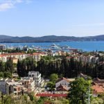 Villa-with-swimming-pool-for-sale-in-Tivat (15)