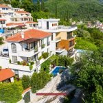 Villa-with-swimming-pool-for-sale-in-Tivat (23)