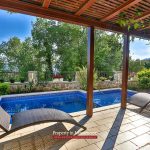 Villa-with-swimming-pool-for-sale-in-Tivat (4)