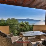 Villa-with-swimming-pool-for-sale-in-Tivat (5)