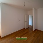 Prodaja apartmana Crna Gora