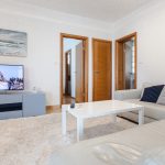 Penthouse for sale in Budva