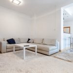 Penthouse for sale in Budva