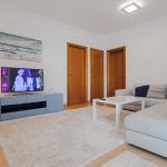 Penthouse for sale in Budva