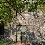 Land for sale in Tivat