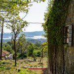 Land for sale in Tivat
