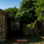 Land for sale in Tivat