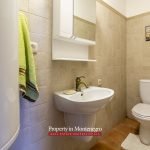 Penthouse for sale in Muo