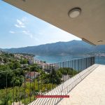 Penthouse for sale in Kotor