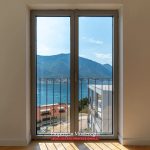 Penthouse for sale in Kotor