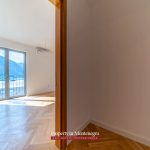 Penthouse for sale in Kotor