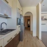 Apartment for sale in Bar