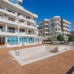 Apartment for sale in Bar