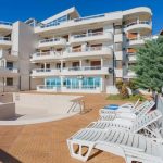 Apartment for sale in Bar
