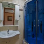 Apartment for sale in Bar