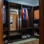 Apartment for sale in Bar
