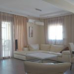 Apartment for sale in Bar