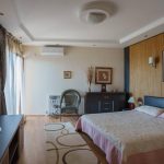 Apartment for sale in Bar