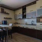 Apartment for sale in Bar