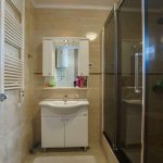 Apartment for sale in Bar