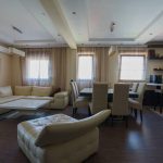 Apartment for sale in Bar