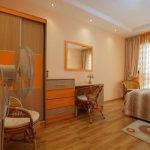 Apartment for sale in Bar