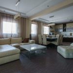 Apartment for sale in Bar