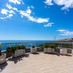 Apartment for sale in Bar