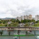 Dvosoban stan u Podgorici
