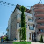 House for sale in Bar