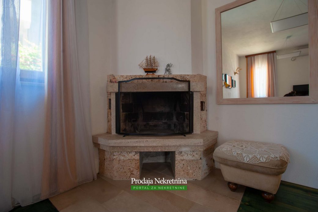 House for sale in Bar