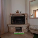 House for sale in Bar