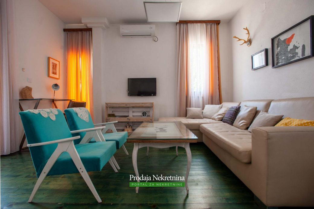 House for sale in Bar