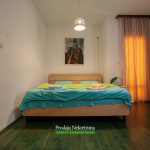 House for sale in Bar