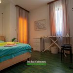 House for sale in Bar