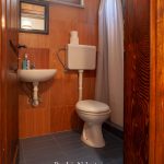 House for sale in Bar