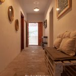 House for sale in Bar